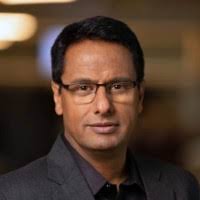 Rupinder Singh Email & Phone Number