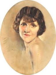 27 David jagger ideas