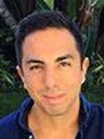 What I Learned as a Manny for a Gay Family