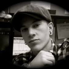 Travis James Ortwein (@TravisJamesTCB)