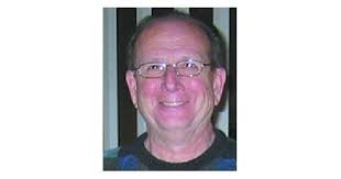 MAX SMITH Obituary (1937