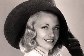 5 “Crazy” Beauty Tips From The Golden Age of Hollywood