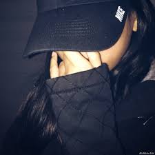 Cute whatsapp dps are always the best option for girls as an alternative to their own photo. Stylish Girls Whatsapp Dp For Girls Hindibate Com