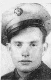 Clark Edward Dougherty (1918-2006)