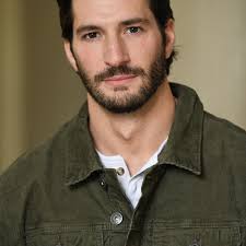 Kyle Samuel (@therealkylesamuel) • Instagram photos and videos