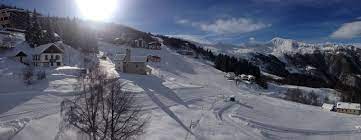 Comprensorio sciistico alpe di mera (aggiornamento del 31/03/2020 ). Skigebiet Alpe Di Mera Uberblick Informationen Skifahren Alpe Di Mera
