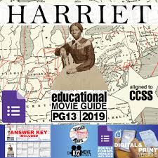 Pin On Ela High School