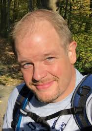 Kenneth Hartwig's Instagram, Twitter & Facebook