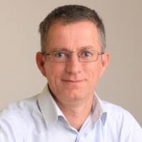 Ben Lynam Email & Phone Number