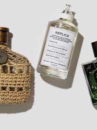 How To Make Your Cologne Last A Hell Of A Lot Longer | Gq