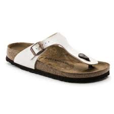 A birkenstock gift card is a great gift! Gift Cards Birkenstock More