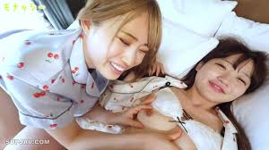 Free JAV Label FC2-PPV Category — Page 195 Of 390 — JAVGG.NET