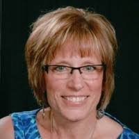 Ben Holter's Instagram, Twitter & Facebook