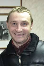 Популярность к евгении пришла после тридцати лет. Evgeniya Dmitrieva Lichnaya Zhizn Biografiya Muzh Semya Deti Syn Foto Poslednie Novosti Ob Aktrise Evgenii Dmitrievoj