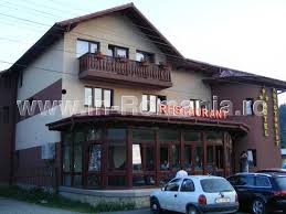 , cazare si rezervari in toata romania la pensiuni,hoteluri,vile particulare,cabane,case de vacanta , oferte speciale,spatii de cazare din toate statiunile si regiunile. Cazare Vatra Dornei FÄƒrÄƒ Intermediari HartÄƒ Tarife È™i RezervÄƒri