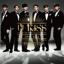 Maybe you would like to learn more about one of these? Download Forbidden Love Mp3 By U Kiss Forbidden Love Lyrics Download Song Online