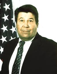 Obituary information for William T. Swanson