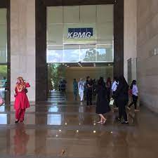 5,000sf, 12,000sf, 27,000sf and more •location: Kpmg Tower 17 Tipps Von 3295 Besucher