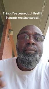 Mocheal Sean Bradshaw