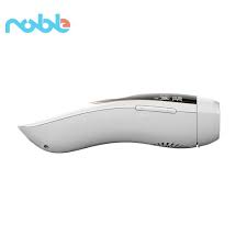 Ipl hair removal at home | 6 months later. Hair Removal Ipl Machine At Home Hair Removal Permanent Beauty Wholesale Ipl Hair Removal