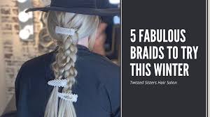 Reviews and ratings from the people are the best indicators of how good a hair salon is. Hair Salons Indianapolis Archives Twisted Sisters