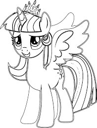 But, in any case, we know it was completed on the 3rd of september in sils maria. Princesa Twilight Para Colorear Novocom Top