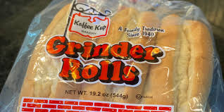 Maybe you would like to learn more about one of these? Koffee Kup Bakery Vermont Bread Company Bought By Wonder Bread Owner