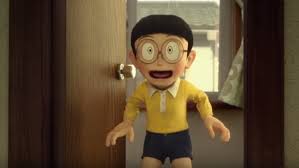 One day nobita nobi found a old stuffed bear which his grandmother gave it to him. Stand By Me Doraemon 2 Full Movie English Sub On Twitter Engsub Stand By Me Doraemon 2 2020 Full Movie Free Stand By Me Doraemon 2 Full 4k Movie 2020 Top