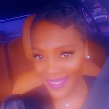 Happy birthday Janaysia Leopaul 🎂🎂🎂. So it's official she is now  crossing over into adult hood my lil tiny first born, my mini me is now 18  maw it's time to grab