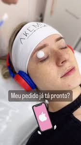 Akemi Oshiro sobrancelhas 🇧🇷🇯🇵 (@akemi.oshiro) • Instagram photos and  videos