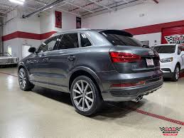 Image result for Camouflage Green 2018 Q3