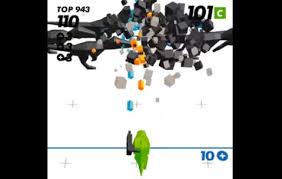 Money locker adalah aplikasi android yang membantu anda untuk mendapatkan. Mod Apk Time Locker Shooter V1 7 2 Unlimited Money