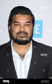 Paul adrian hi-res stock photography and images