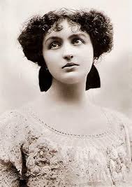 Robin Irvine: Movies, TV, and Bio