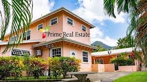 Prime Real Estate Svg Kingstown Saint Vincent And The Grenadines Real Estate Agent Facebook