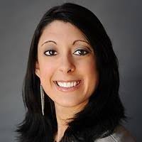 Tiffany Bruno's Instagram, Twitter & Facebook