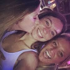 Kelsi Hill (@hill_kelsi)