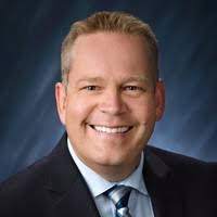 1000+ "Dejong" profiles