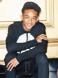 Zoechip is a free movies streaming site with zero ads. Jaden Smith Is A Good Actor In Karate Kid He Is The Son Of Actor Will Smith Jaden Smith Karate Kid Jaden Smith Willow And Jaden Smith