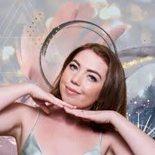 The Method of Magic Membership