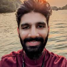 karan-rathod-316 (Karan Rathod) · GitHub