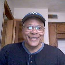 donna mcclain (@louiemama)