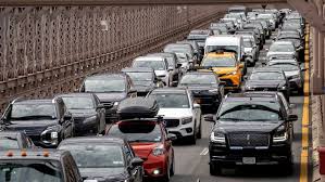 AAA Predicts Record Travel During Milestone July 4 and World Cup