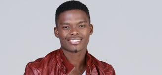 He was a great man in the prophetic he said. As It Happened Dumi Masilela Memorial Service Channel