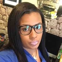 Farhana Zaman Email & Phone Number