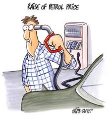 To receive the latest news and information regarding petrol price in malaysia, follow us. Petrol Price Increase Up To 40 At Malaysia June 2008