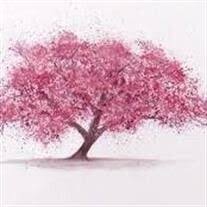 Joyce Flye Floyd Obituary