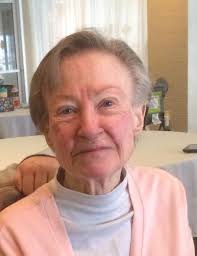 Obituary information for Ruth Frank