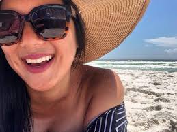 Lon Smith Roofing, 10821 Sanden Dr, Dallas, TX 75238, US