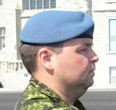 You May Know These 23…But Do You Really Know Them?